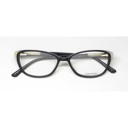ModaFrames Vera Wang V542 Eyeglasses Eyeglasses