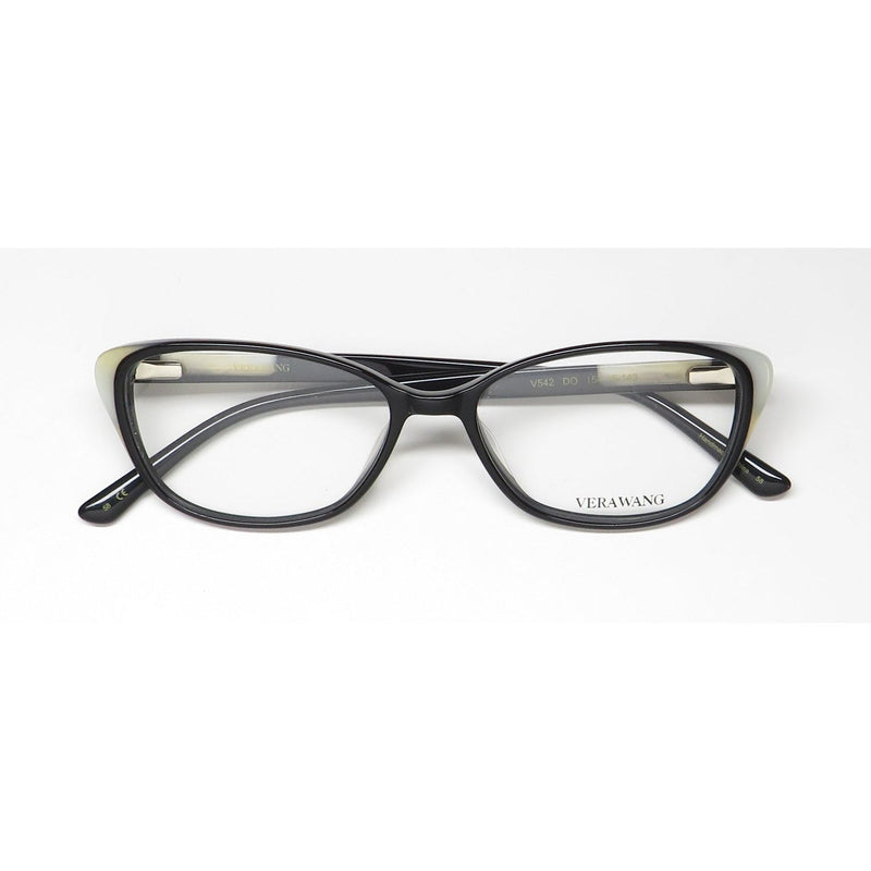 ModaFrames Vera Wang V542 Eyeglasses Eyeglasses