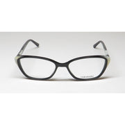 ModaFrames Vera Wang V542 Eyeglasses Eyeglasses