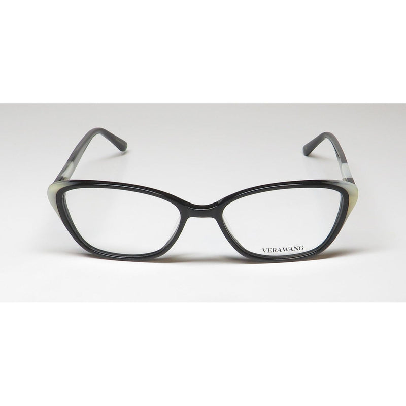ModaFrames Vera Wang V542 Eyeglasses Eyeglasses