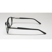 ModaFrames Vera Wang V542 Eyeglasses Eyeglasses