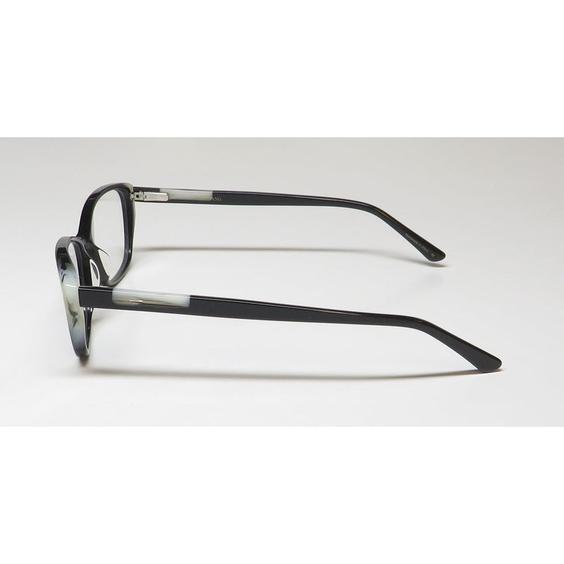 ModaFrames Vera Wang V542 Eyeglasses Eyeglasses