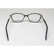 ModaFrames Vera Wang V542 Eyeglasses Eyeglasses