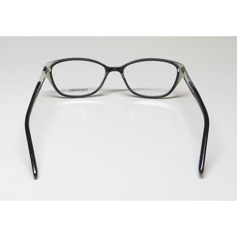 ModaFrames Vera Wang V542 Eyeglasses Eyeglasses