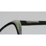 ModaFrames Vera Wang V542 Eyeglasses Eyeglasses