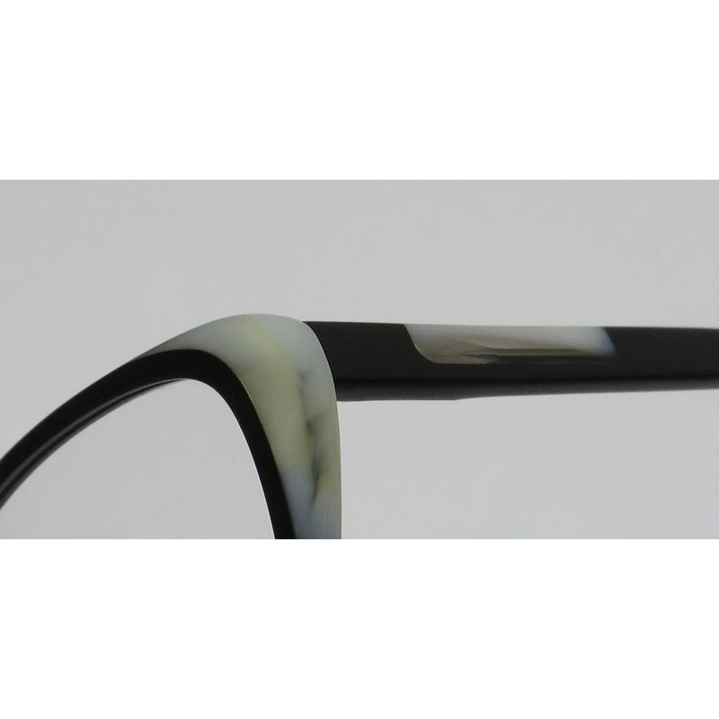 ModaFrames Vera Wang V542 Eyeglasses Eyeglasses