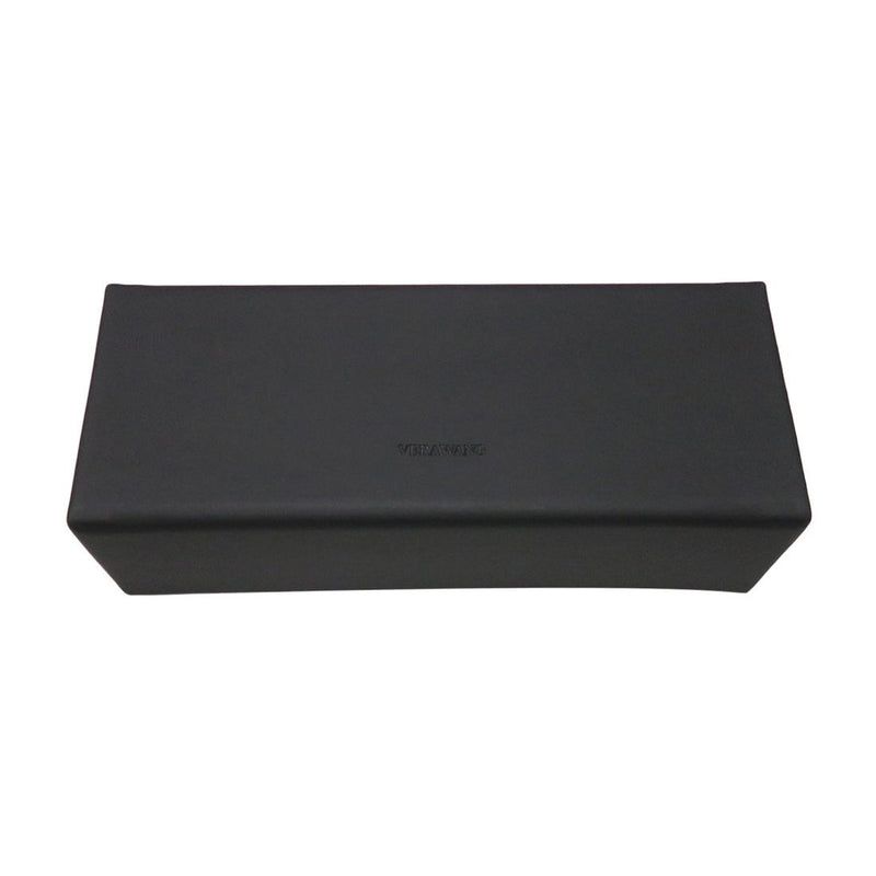 ModaFrames Vera Wang V542 Eyeglasses Eyeglasses