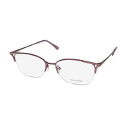 ModaFrames Vera Wang Luxe Mariya Eyeglasses Eyeglasses