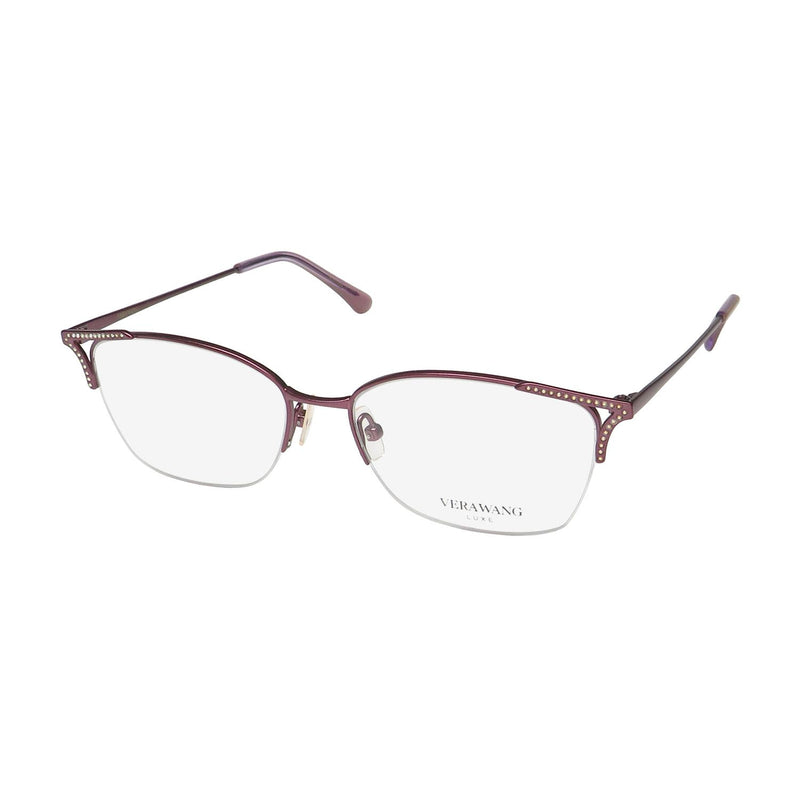 ModaFrames Vera Wang Luxe Mariya Eyeglasses Eyeglasses