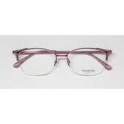 ModaFrames Vera Wang Luxe Mariya Eyeglasses Eyeglasses