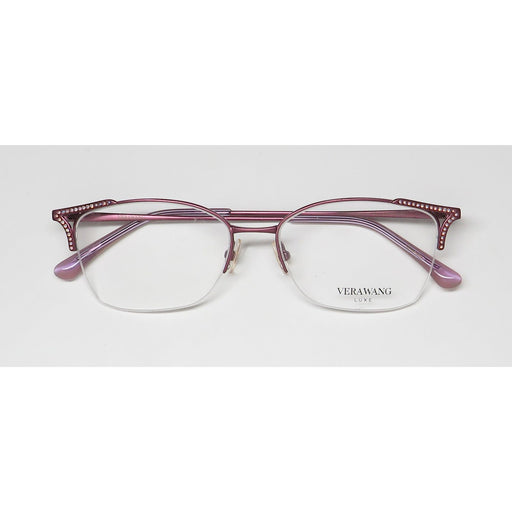 ModaFrames Vera Wang Luxe Mariya Eyeglasses Eyeglasses