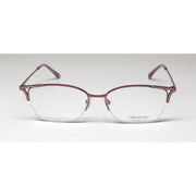 ModaFrames Vera Wang Luxe Mariya Eyeglasses Eyeglasses