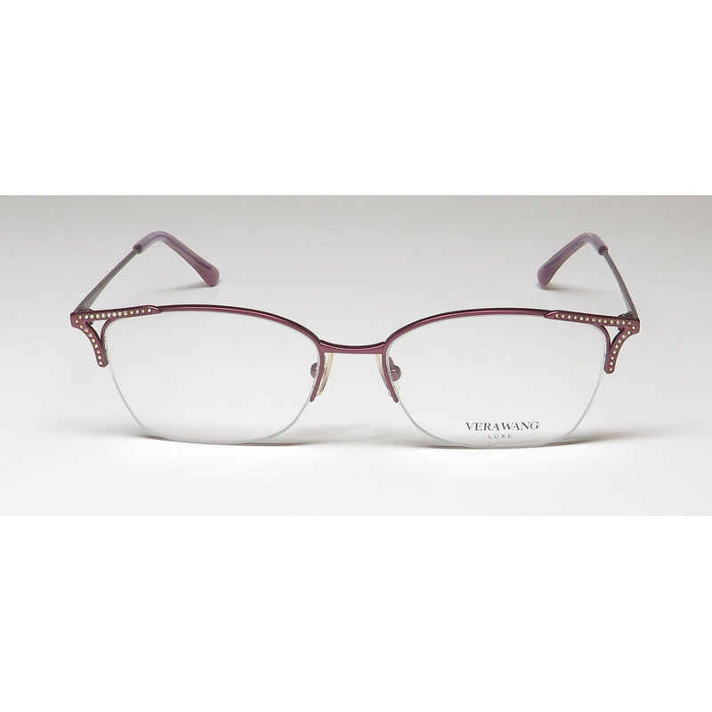 ModaFrames Vera Wang Luxe Mariya Eyeglasses Eyeglasses
