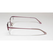 ModaFrames Vera Wang Luxe Mariya Eyeglasses Eyeglasses