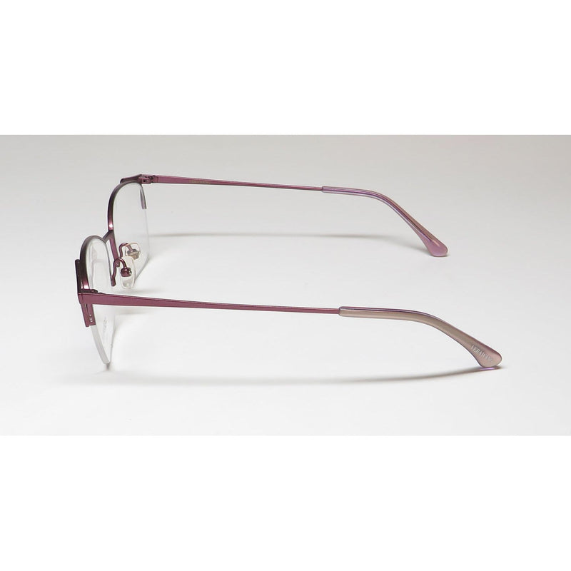 ModaFrames Vera Wang Luxe Mariya Eyeglasses Eyeglasses