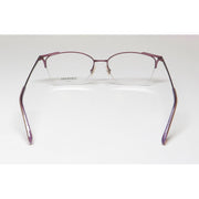 ModaFrames Vera Wang Luxe Mariya Eyeglasses Eyeglasses