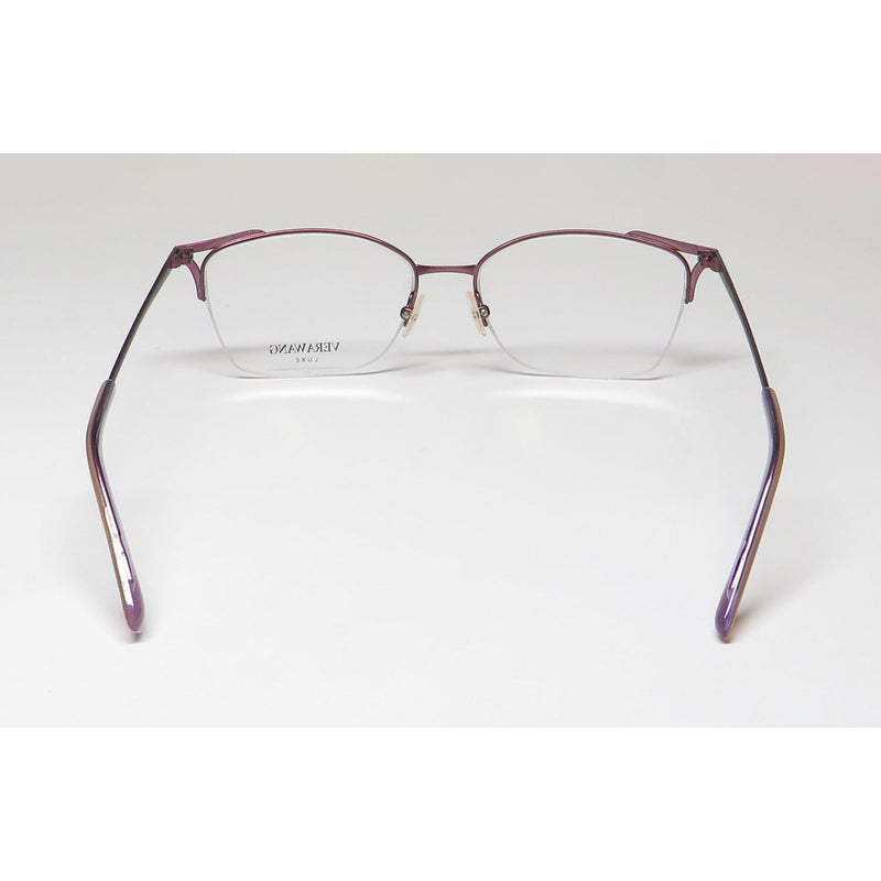 ModaFrames Vera Wang Luxe Mariya Eyeglasses Eyeglasses