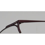 ModaFrames Vera Wang Luxe Mariya Eyeglasses Eyeglasses