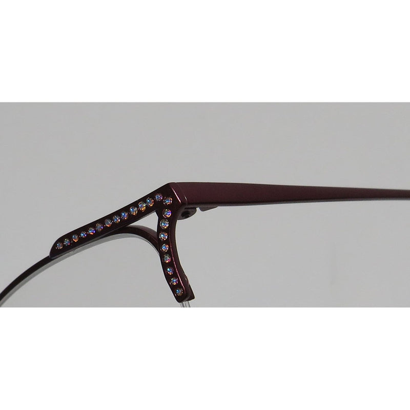 ModaFrames Vera Wang Luxe Mariya Eyeglasses Eyeglasses