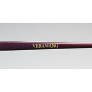 ModaFrames Vera Wang Luxe Mariya Eyeglasses Eyeglasses