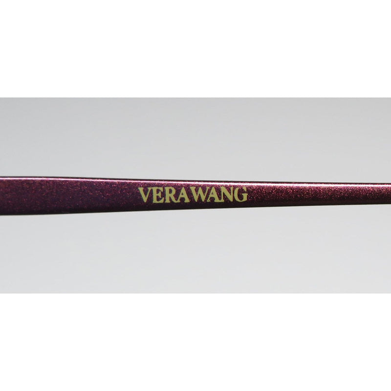 ModaFrames Vera Wang Luxe Mariya Eyeglasses Eyeglasses