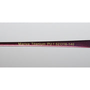 ModaFrames Vera Wang Luxe Mariya Eyeglasses Eyeglasses