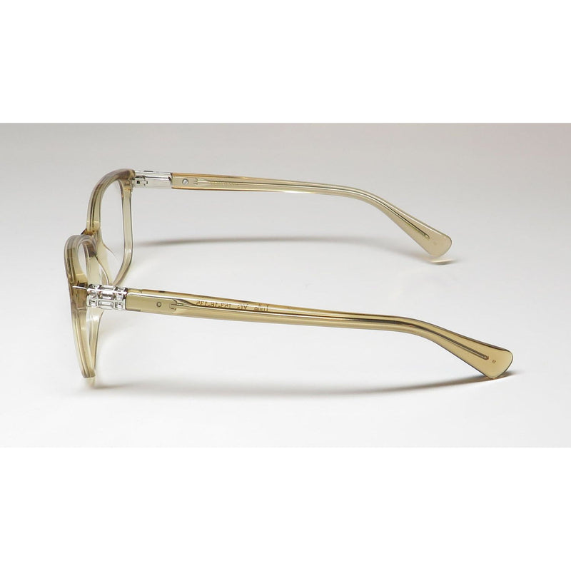 ModaFrames Vera Wang Luxe Tulle Eyeglasses Eyeglasses