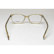 ModaFrames Vera Wang Luxe Tulle Eyeglasses Eyeglasses