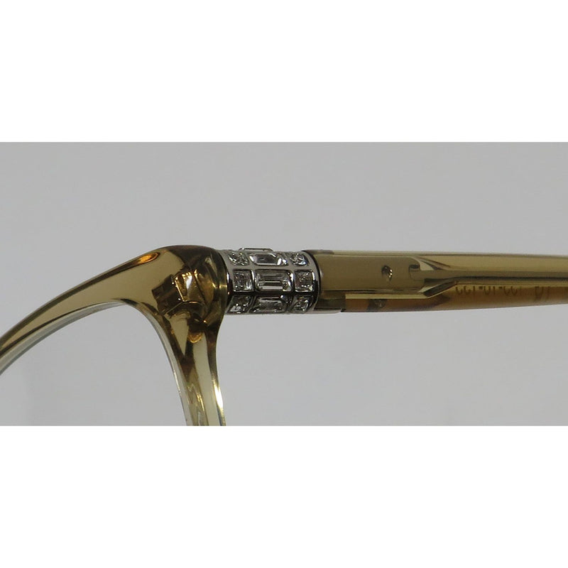 ModaFrames Vera Wang Luxe Tulle Eyeglasses Eyeglasses