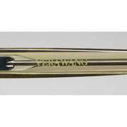 ModaFrames Vera Wang Luxe Tulle Eyeglasses Eyeglasses