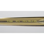 ModaFrames Vera Wang Luxe Tulle Eyeglasses Eyeglasses