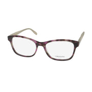 ModaFrames Vera Wang Luxe Kami Eyeglasses Eyeglasses