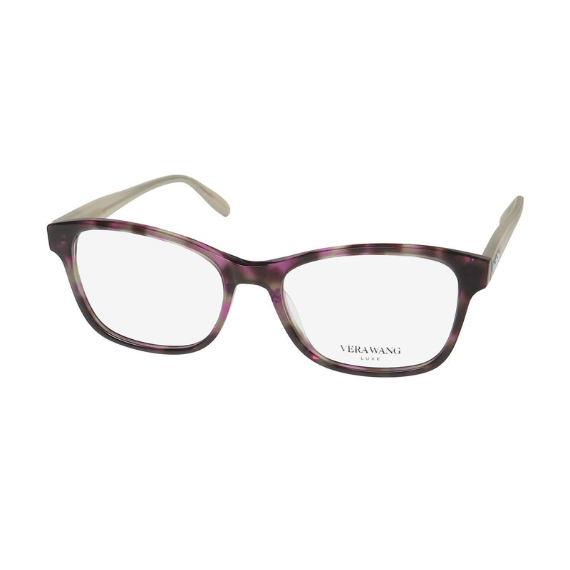 ModaFrames Vera Wang Luxe Kami Eyeglasses Eyeglasses