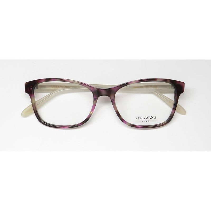 ModaFrames Vera Wang Luxe Kami Eyeglasses Eyeglasses