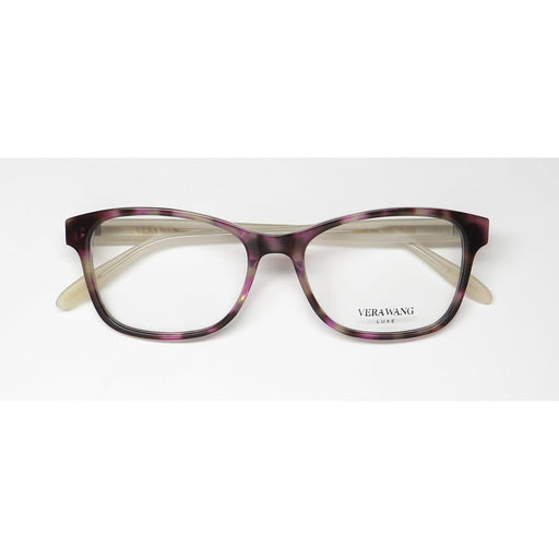 ModaFrames Vera Wang Luxe Kami Eyeglasses Eyeglasses