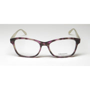 ModaFrames Vera Wang Luxe Kami Eyeglasses Eyeglasses