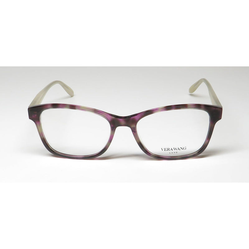 ModaFrames Vera Wang Luxe Kami Eyeglasses Eyeglasses