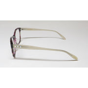 ModaFrames Vera Wang Luxe Kami Eyeglasses Eyeglasses
