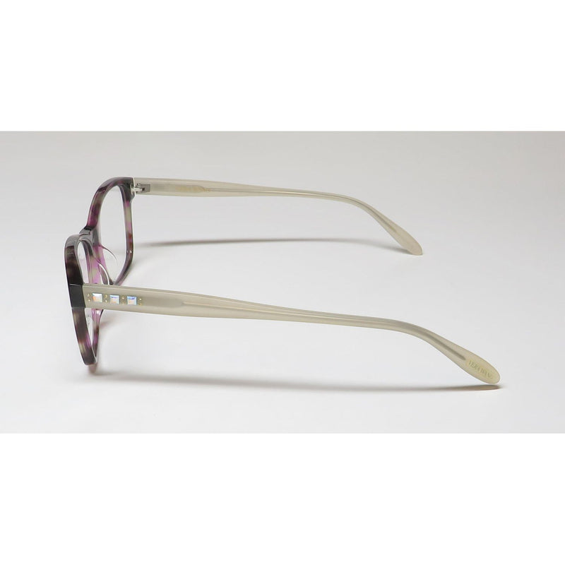 ModaFrames Vera Wang Luxe Kami Eyeglasses Eyeglasses