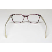 ModaFrames Vera Wang Luxe Kami Eyeglasses Eyeglasses