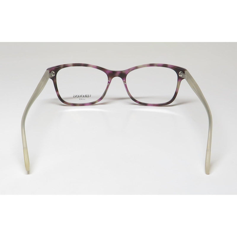 ModaFrames Vera Wang Luxe Kami Eyeglasses Eyeglasses
