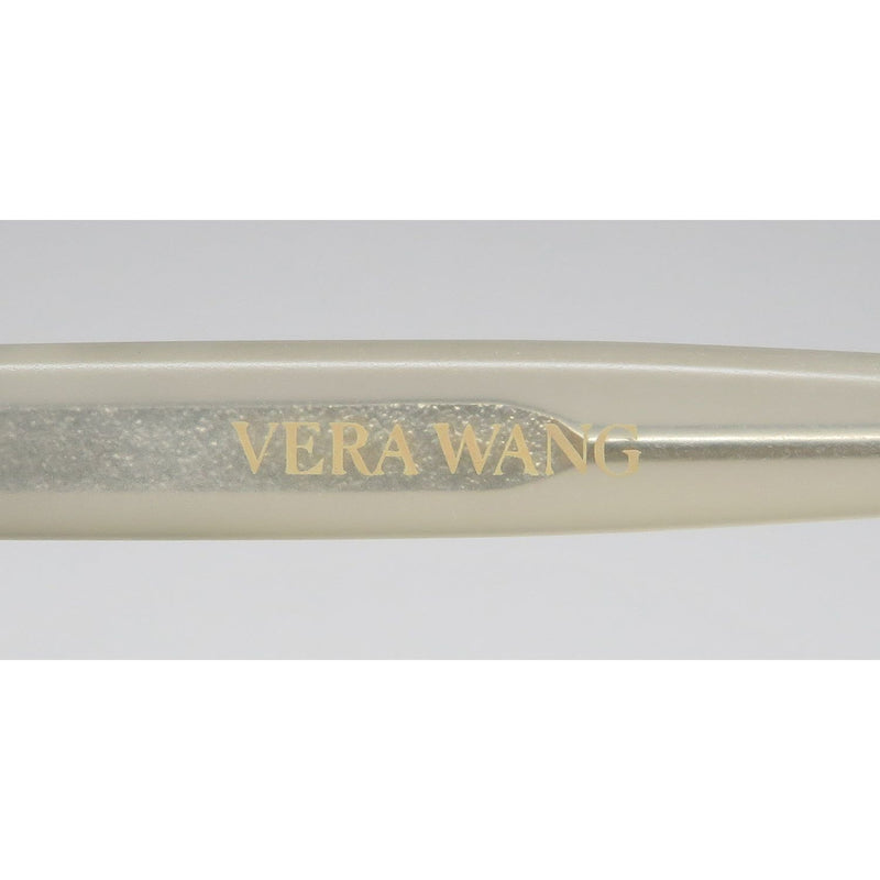 ModaFrames Vera Wang Luxe Kami Eyeglasses Eyeglasses