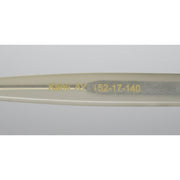 ModaFrames Vera Wang Luxe Kami Eyeglasses Eyeglasses