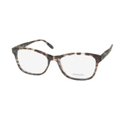 ModaFrames Vera Wang Luxe Kami Eyeglasses Eyeglasses