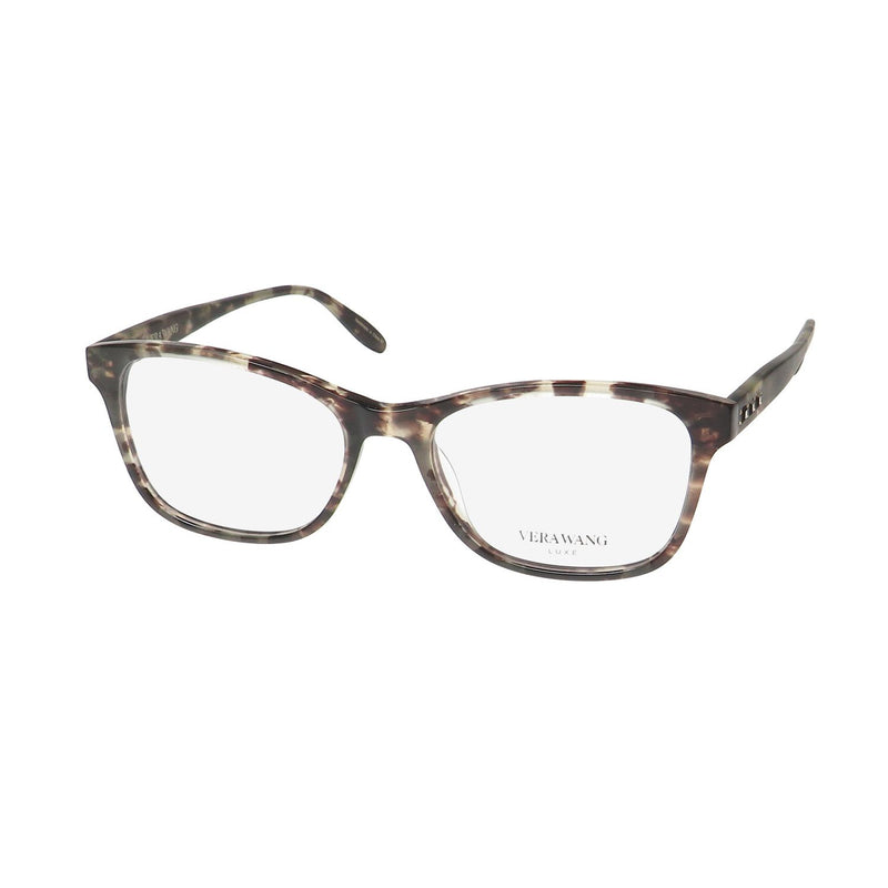 ModaFrames Vera Wang Luxe Kami Eyeglasses Eyeglasses