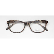 ModaFrames Vera Wang Luxe Kami Eyeglasses Eyeglasses