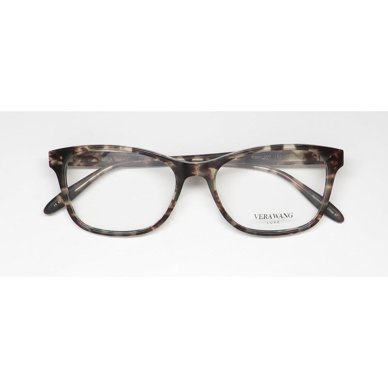 ModaFrames Vera Wang Luxe Kami Eyeglasses Eyeglasses
