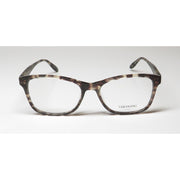 ModaFrames Vera Wang Luxe Kami Eyeglasses Eyeglasses