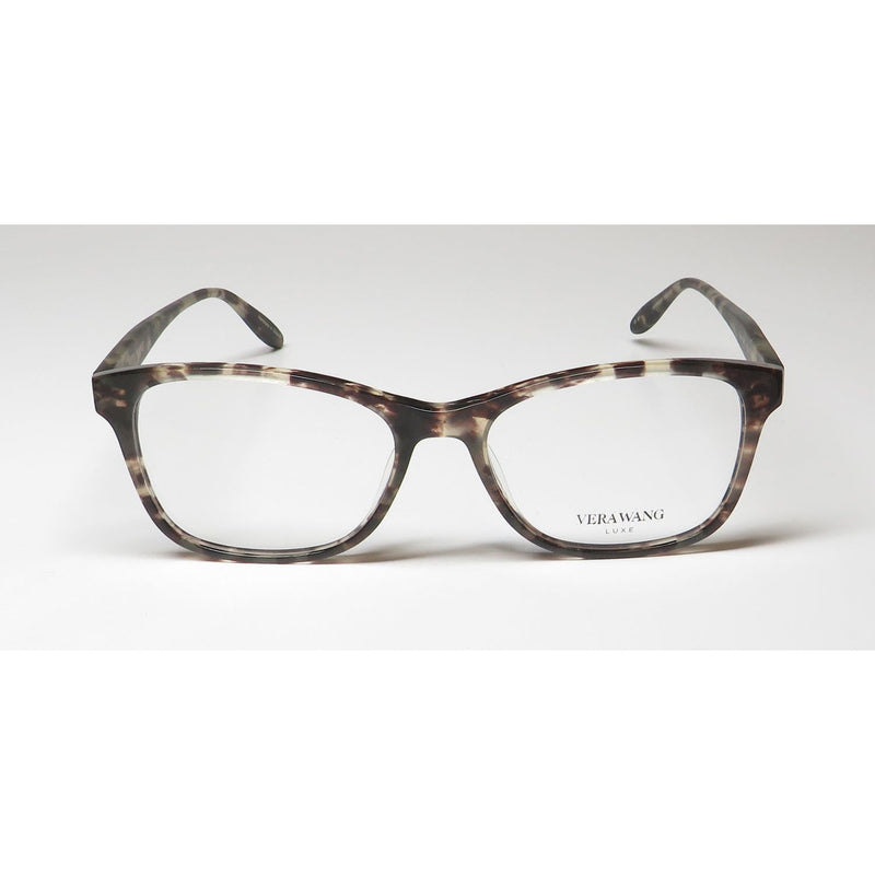 ModaFrames Vera Wang Luxe Kami Eyeglasses Eyeglasses