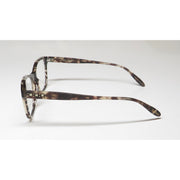 ModaFrames Vera Wang Luxe Kami Eyeglasses Eyeglasses
